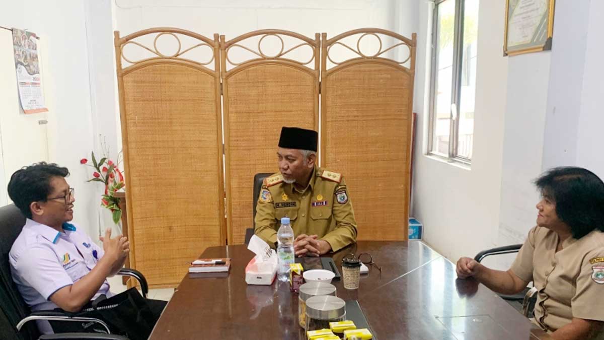 InfoSAWIT