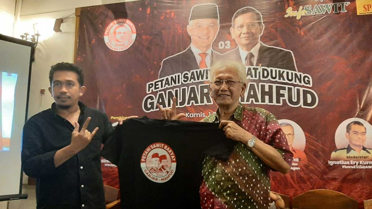 InfoSAWIT