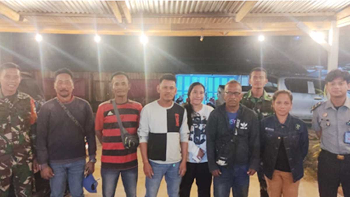 InfoSAWIT