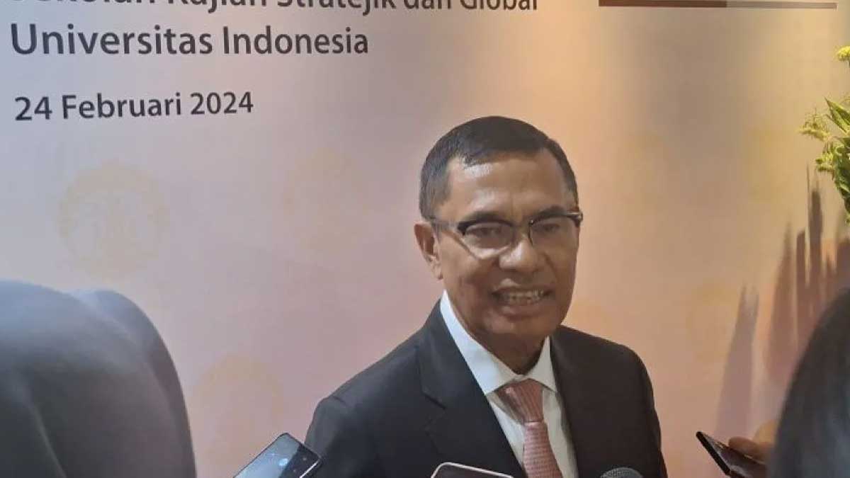 InfoSAWIT