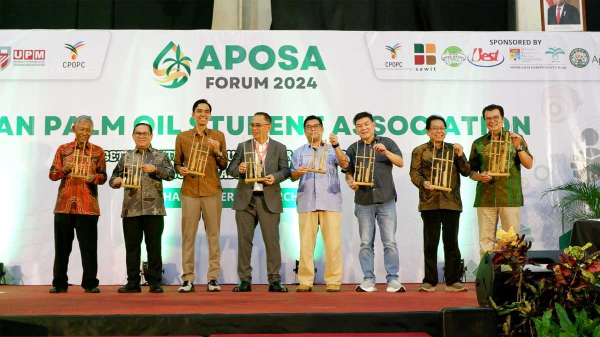 InfoSAWIT