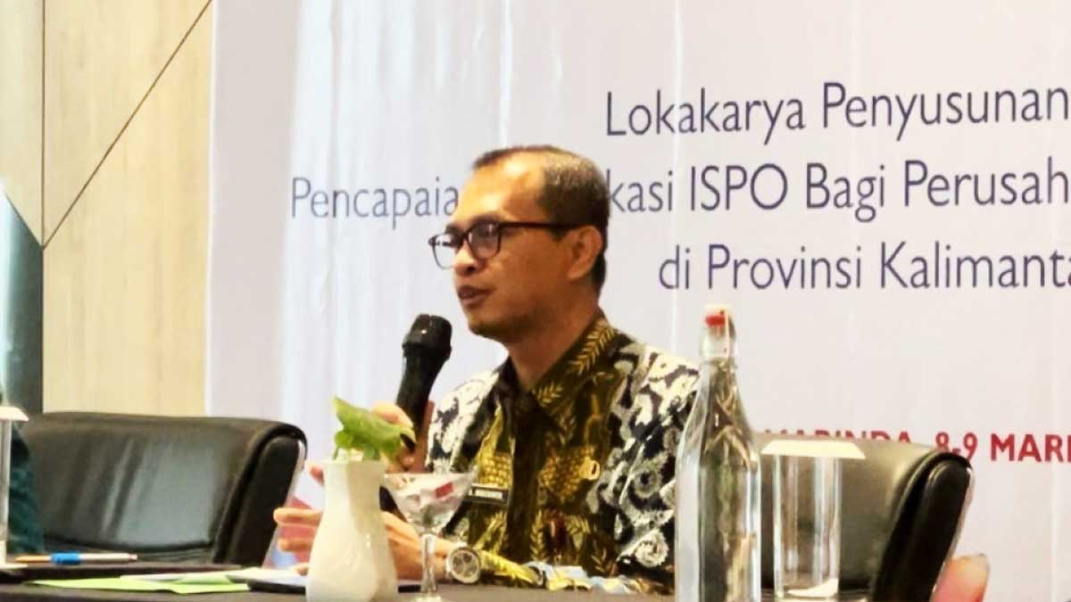 InfoSAWIT