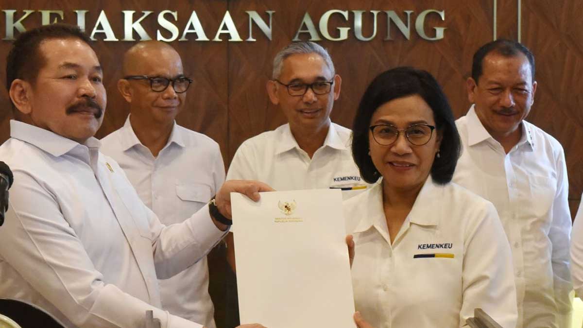 InfoSAWIT