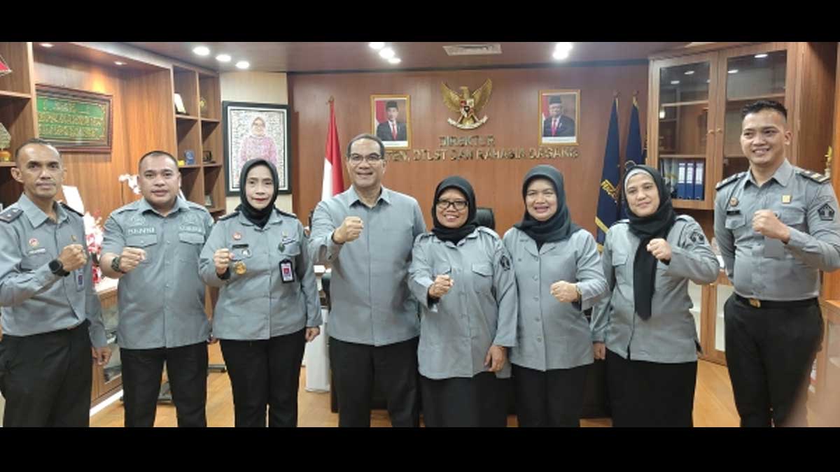 InfoSAWIT