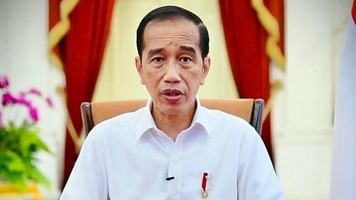InfoSAWIT