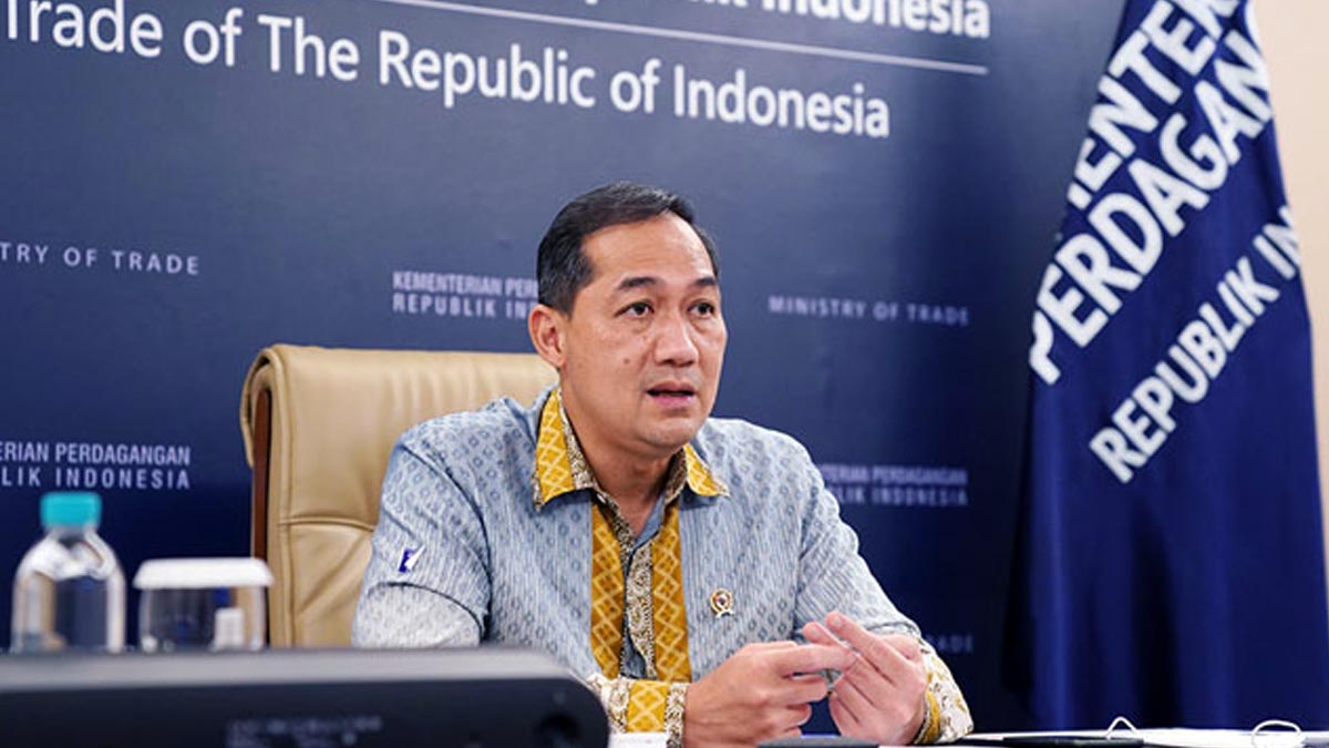 InfoSAWIT