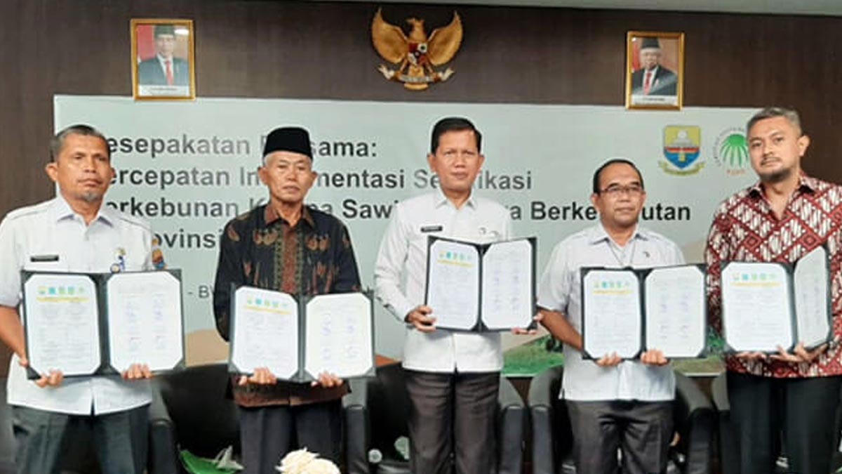 InfoSAWIT