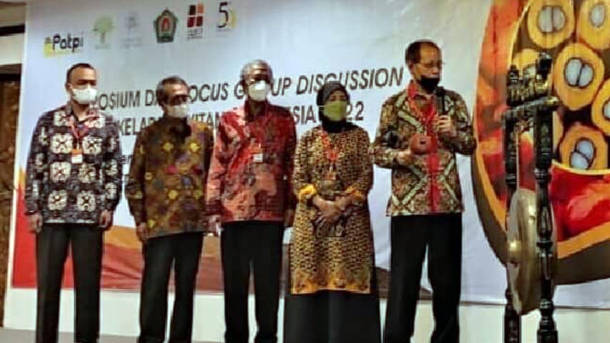 InfoSAWIT