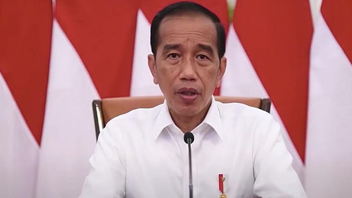 Kran Ekspor CPO dan Minyak Goreng Sawit Bakal di Stop Per 28 April 2022 InfoSAWIT