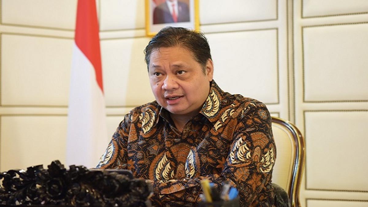 InfoSAWIT