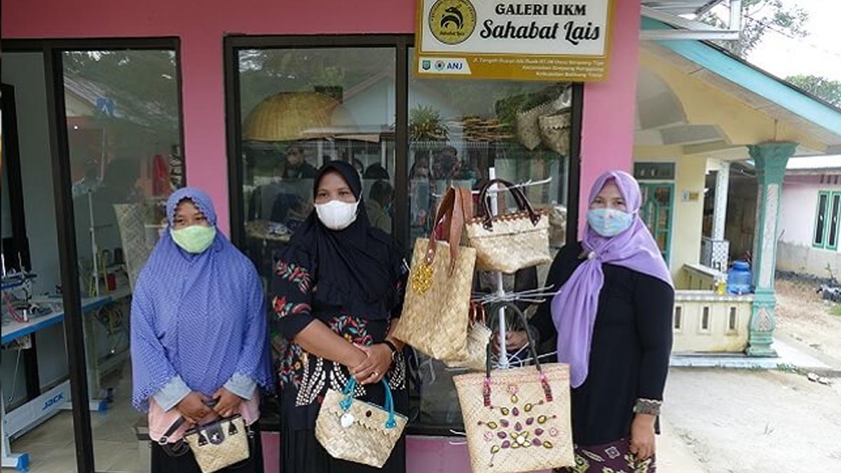 InfoSAWIT