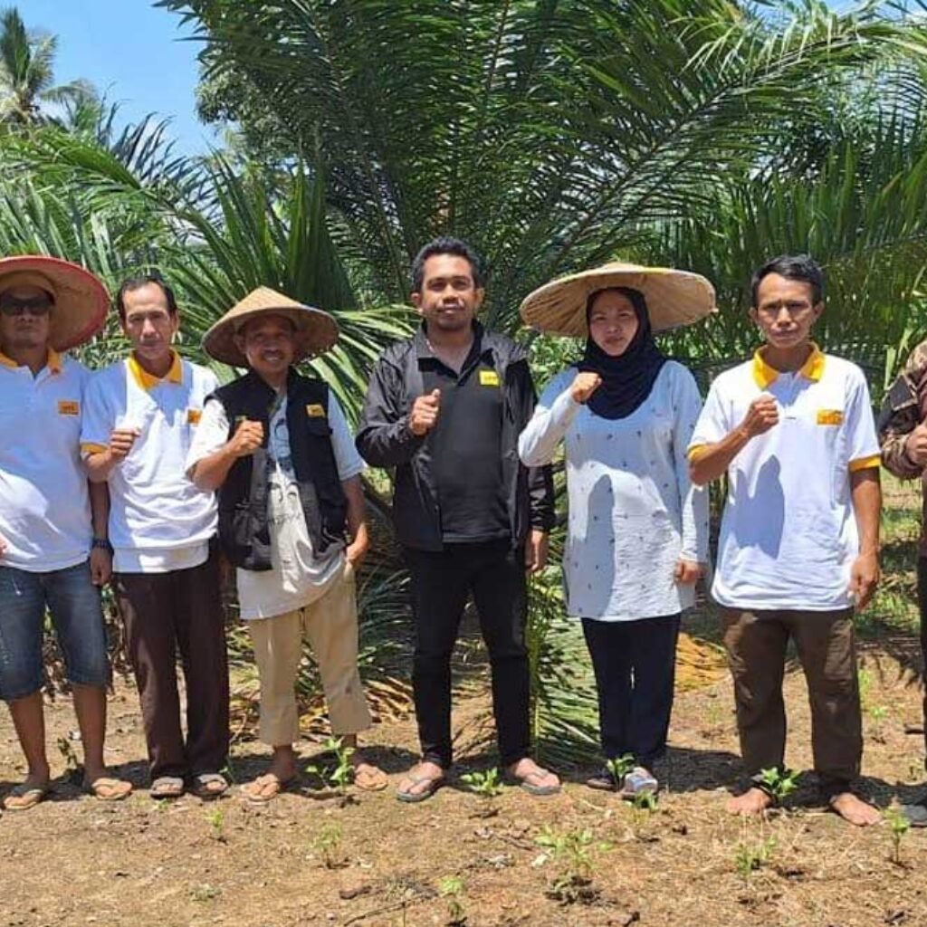 SPKS-Selamat-untu-Presiden-Terpilih InfoSAWIT