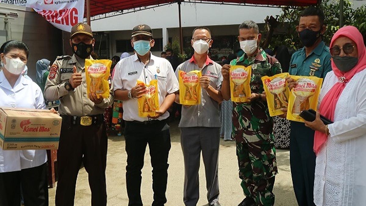 InfoSAWIT