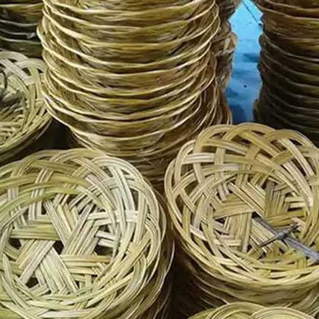 InfoSAWIT
