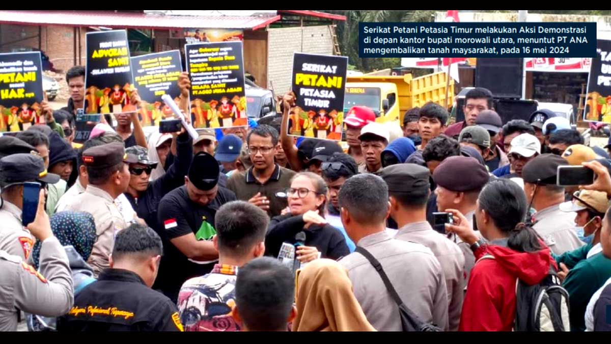 Astra-Agro-di-Demo-Masyarakat-Petasia-Timur InfoSAWIT