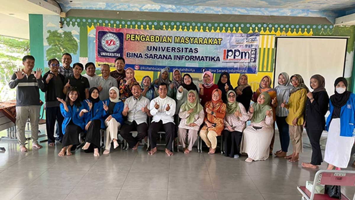 InfoSAWIT