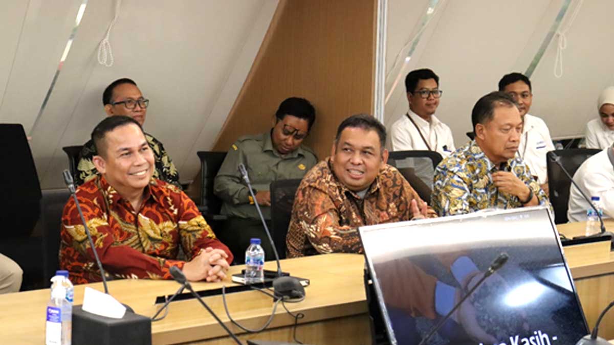 InfoSAWIT