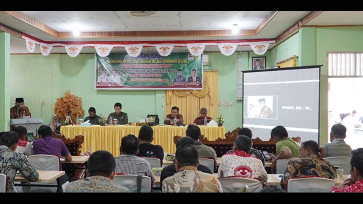InfoSAWIT