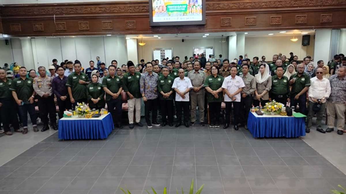 InfoSAWIT