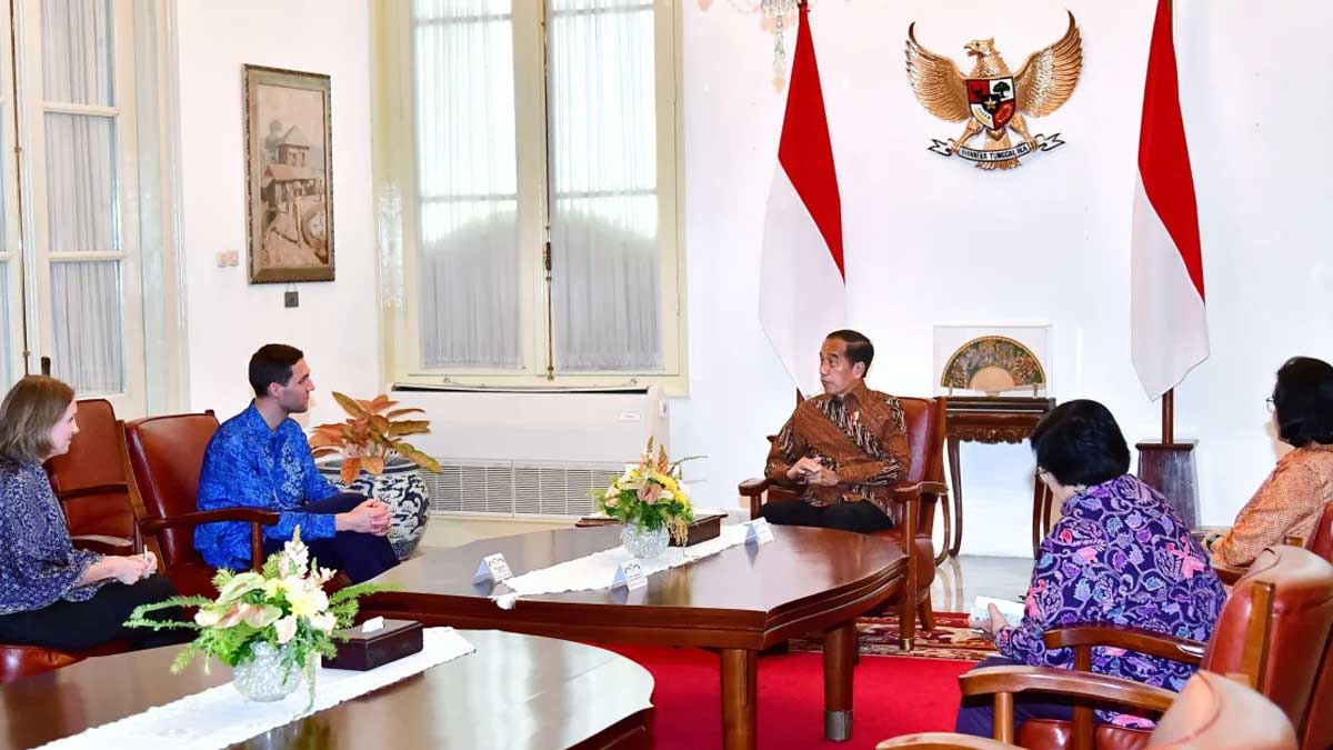 InfoSAWIT