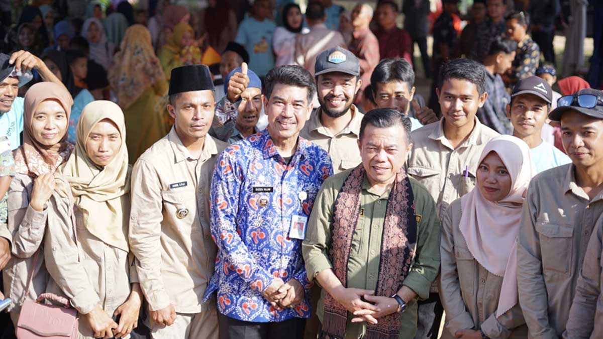 InfoSAWIT