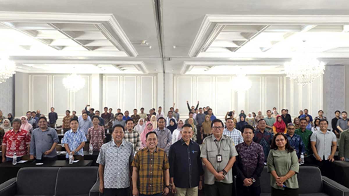 InfoSAWIT