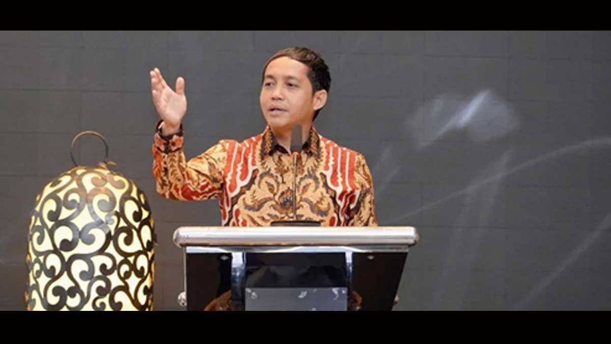 InfoSAWIT