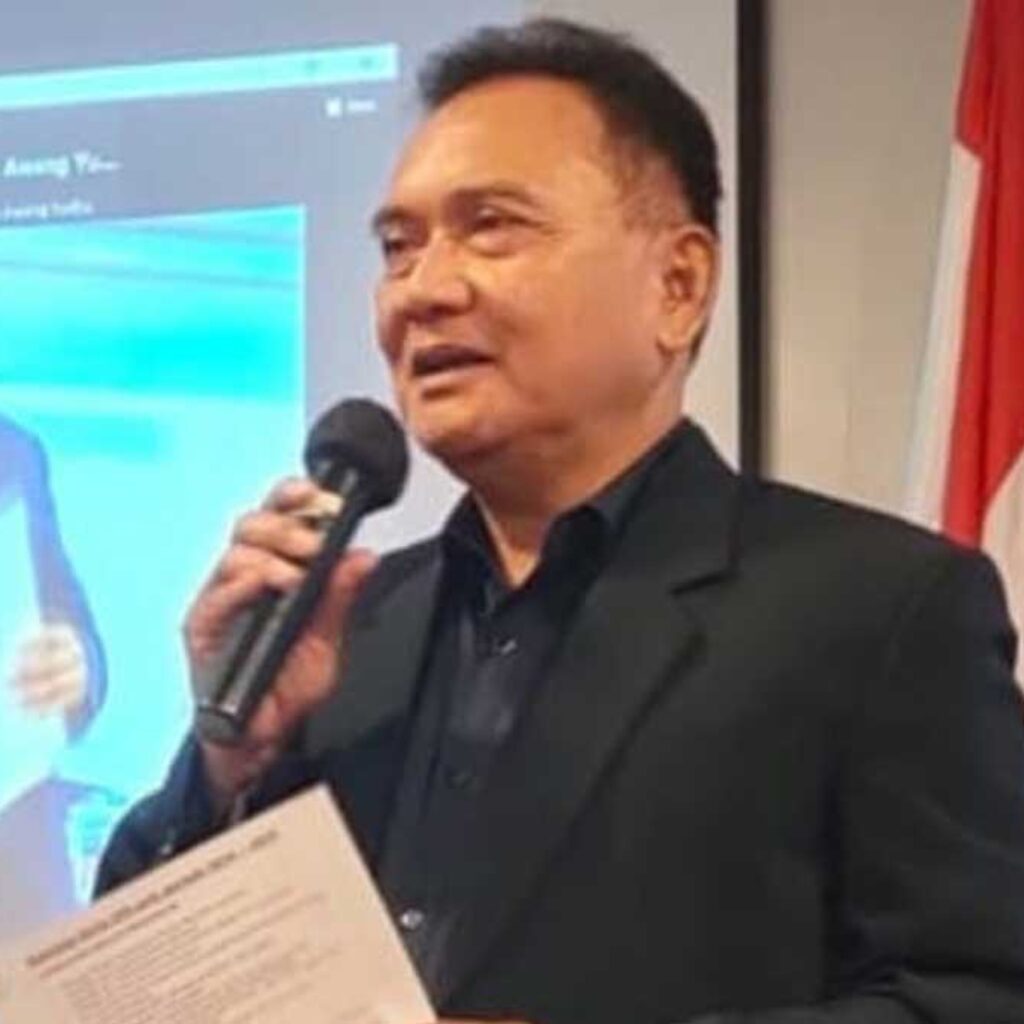 InfoSAWIT
