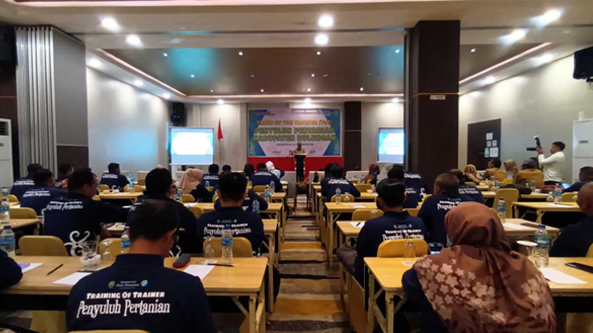 InfoSAWIT
