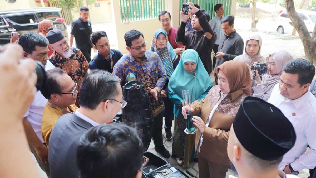 InfoSAWIT