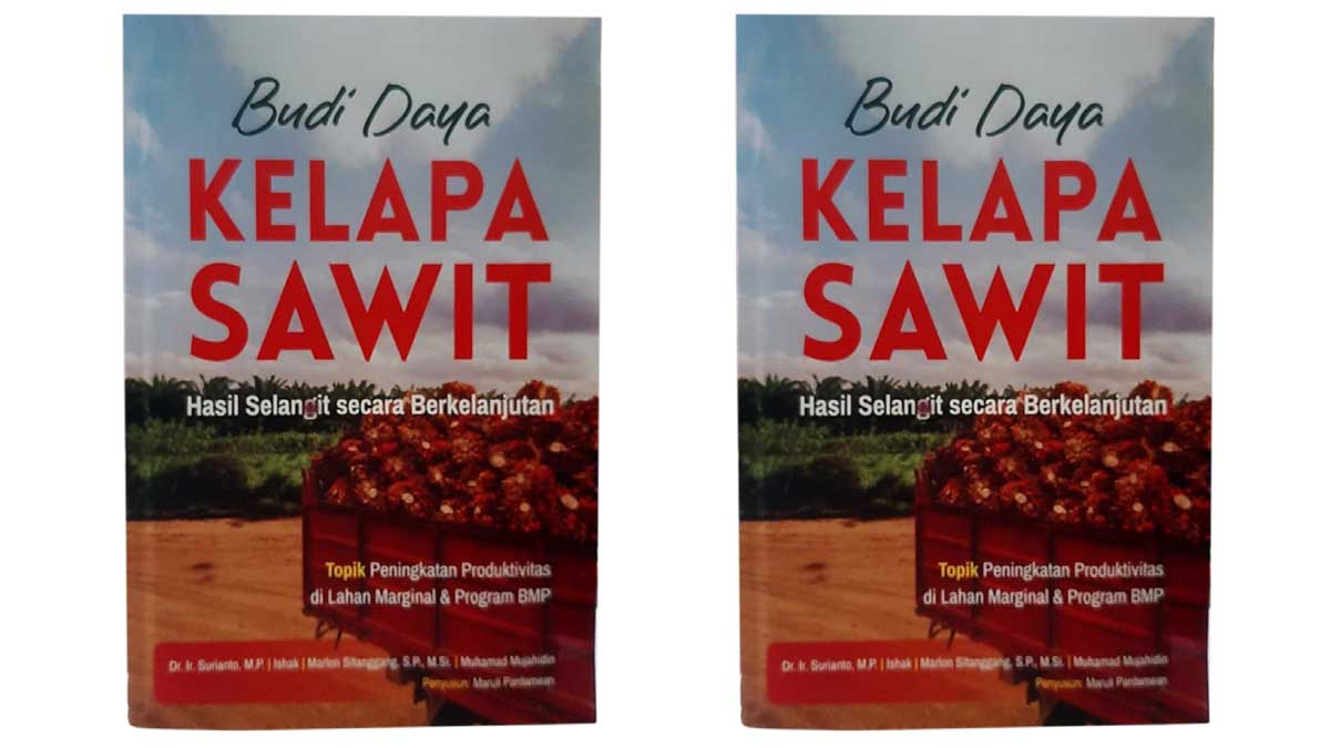 InfoSAWIT