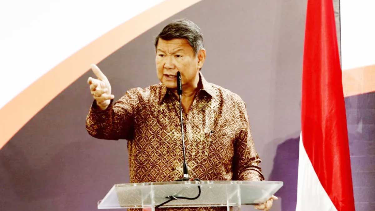 InfoSAWIT