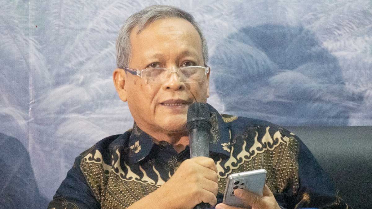 InfoSAWIT