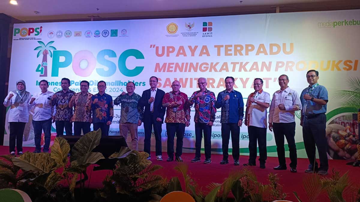 IPOSC-2024_01 InfoSAWIT