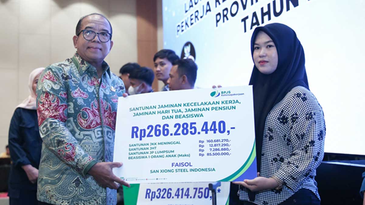 InfoSAWIT