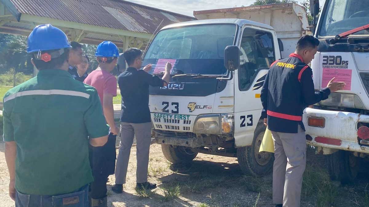Penyelidikan-Kejati-Sulteng-PT-RAS InfoSAWIT