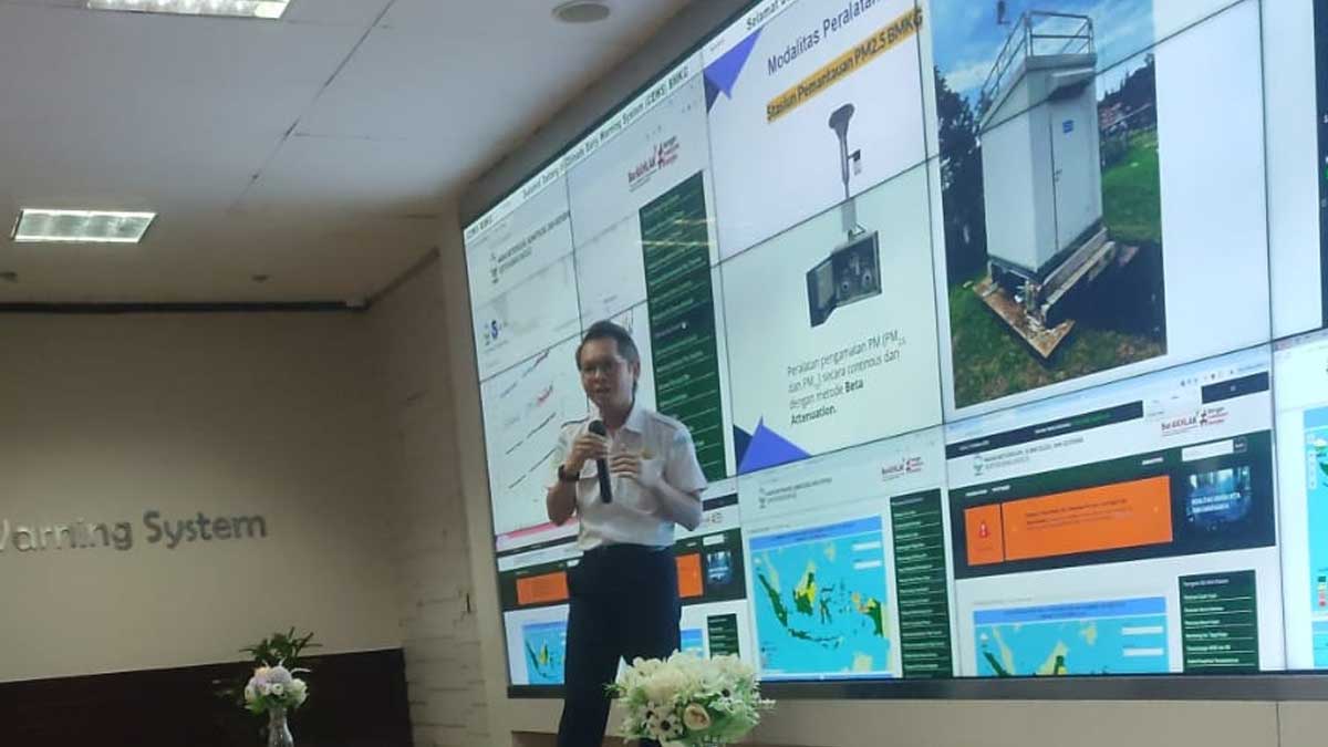 InfoSAWIT