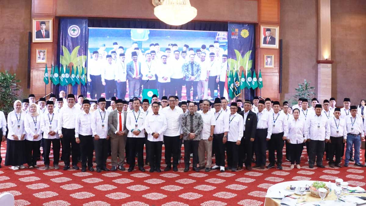 InfoSAWIT