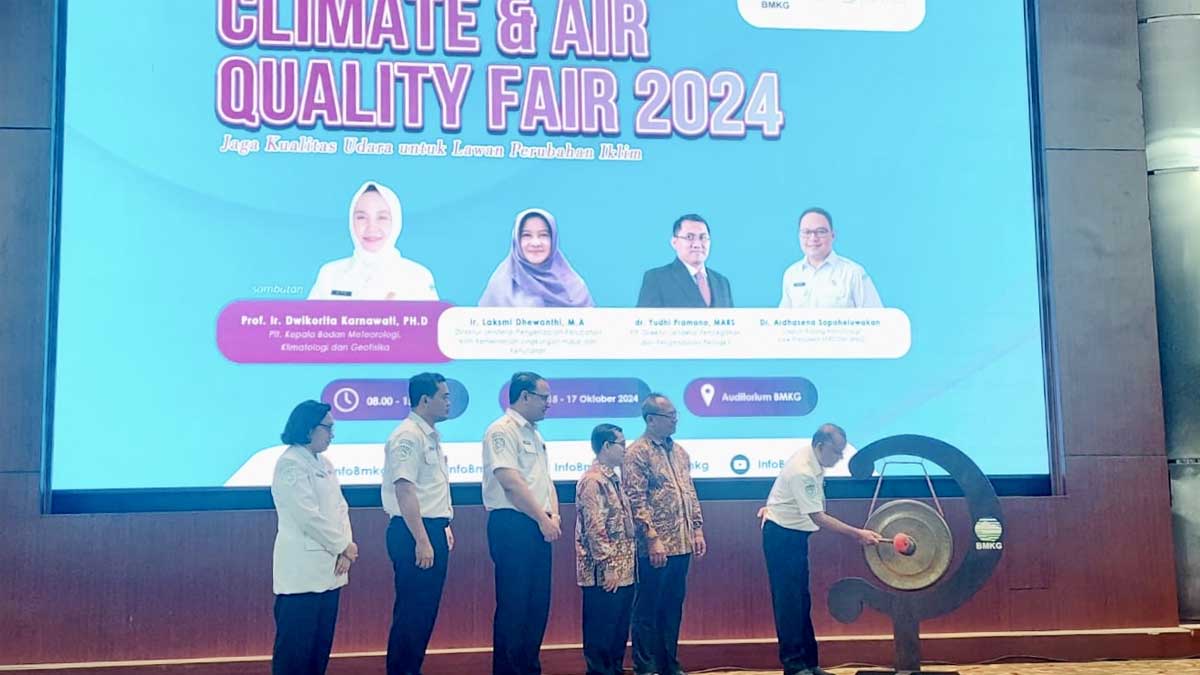 InfoSAWIT