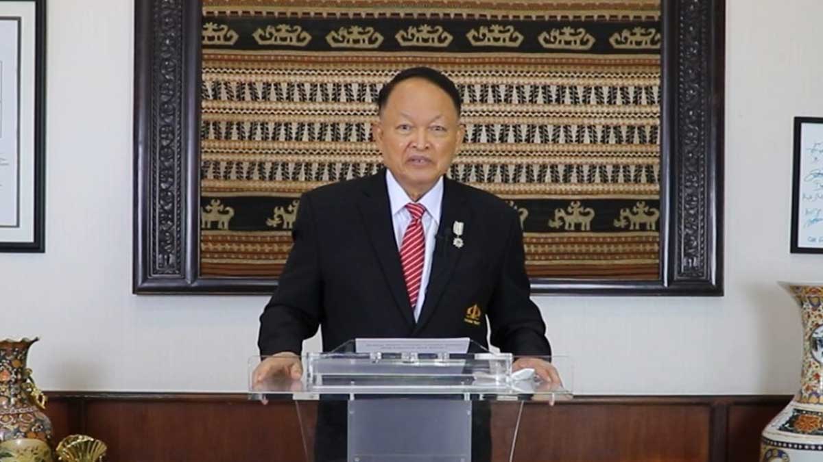 InfoSAWIT