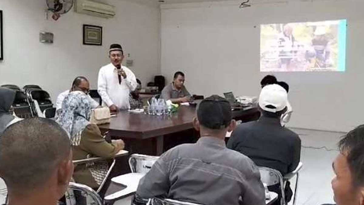 InfoSAWIT