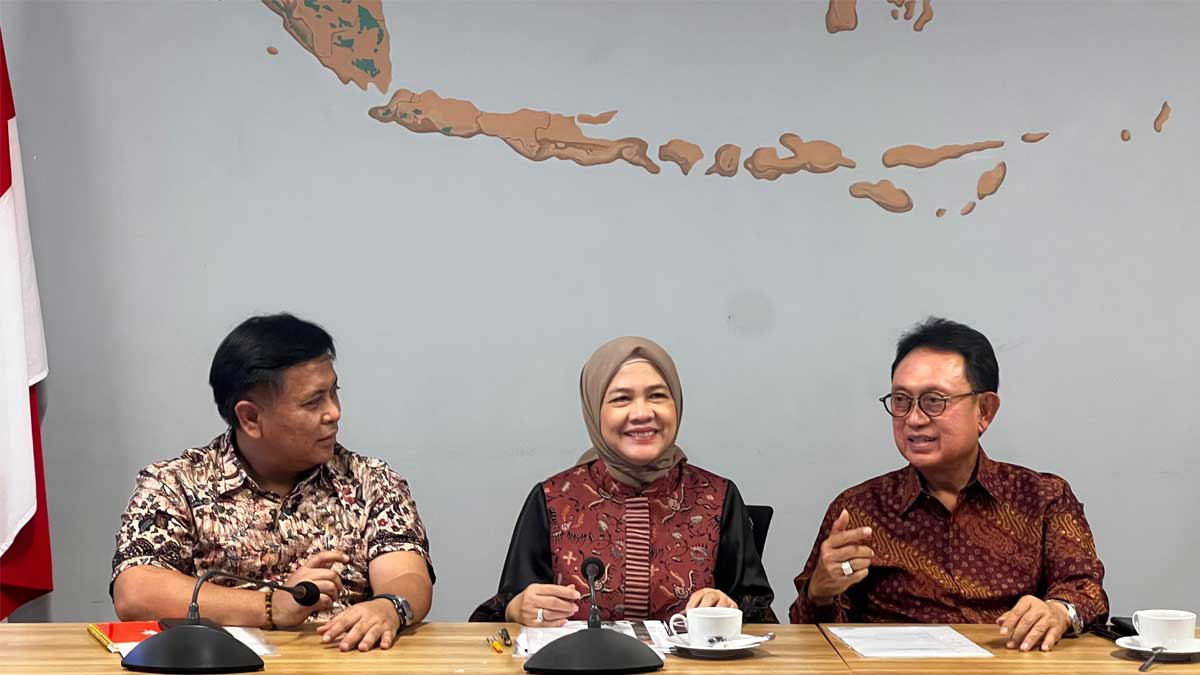 InfoSAWIT
