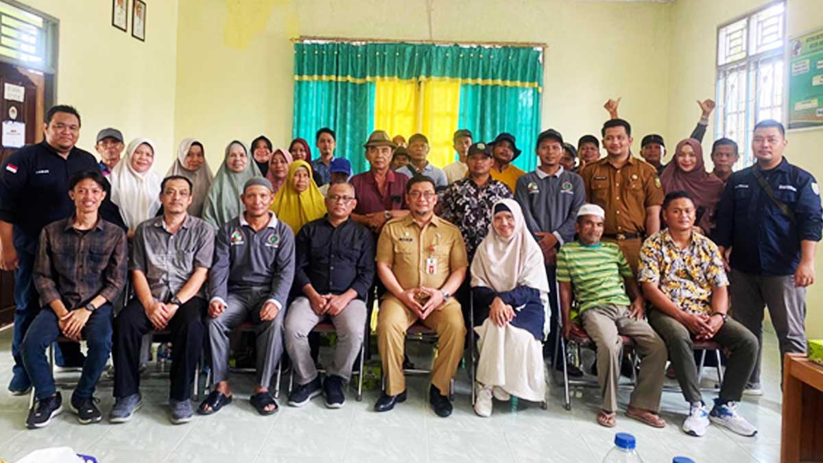 InfoSAWIT