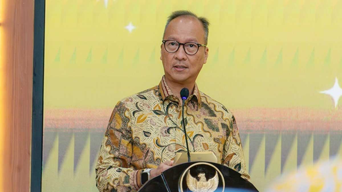 InfoSAWIT
