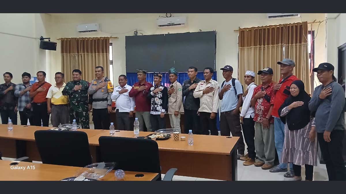 InfoSAWIT