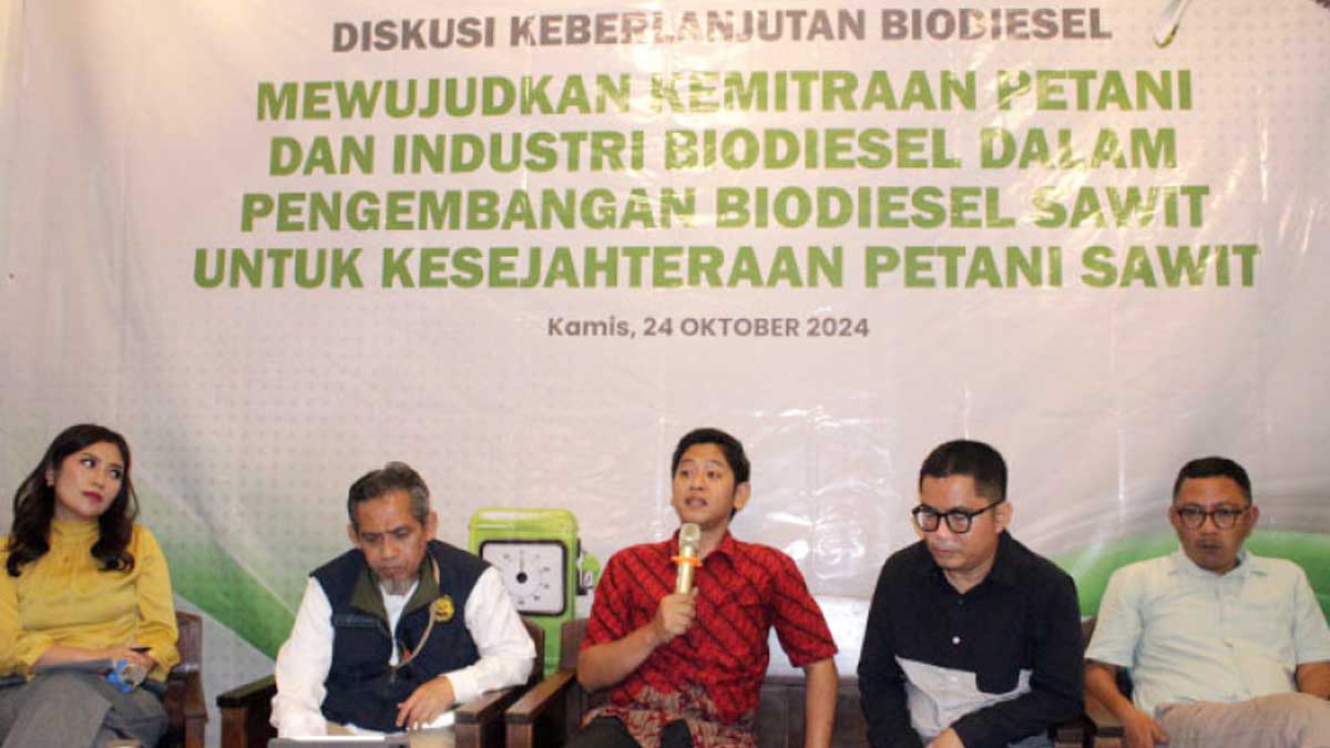 InfoSAWIT