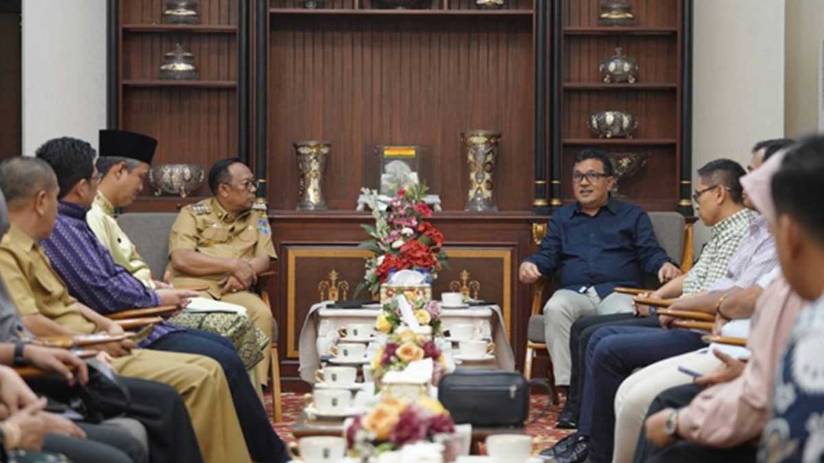InfoSAWIT