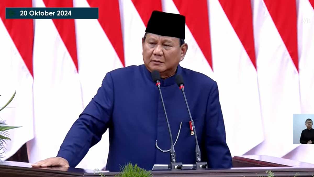InfoSAWIT