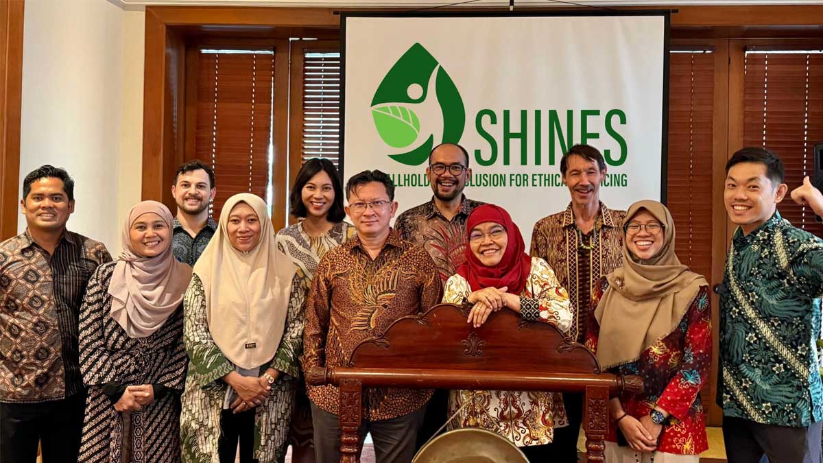InfoSAWIT