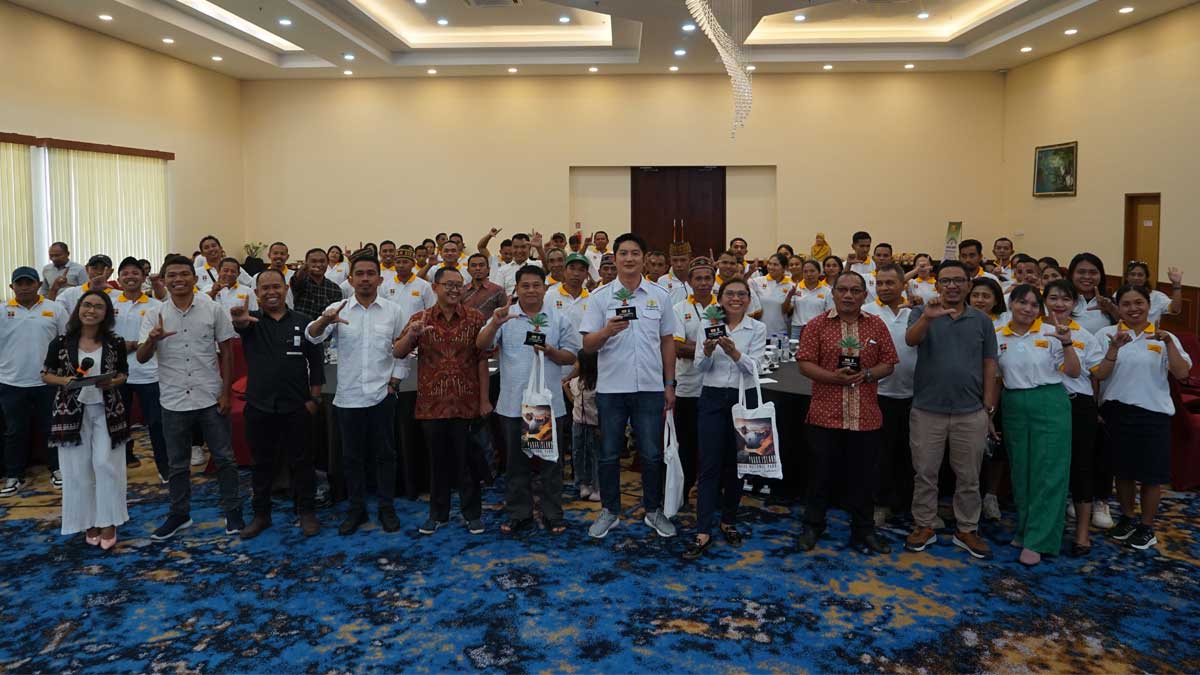 InfoSAWIT